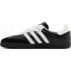 Adidas Originals buty męskie Samba OG JP5282 Adidas Originals buty męskie Samba OG JP5282